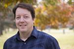Ken Troyer 2012
